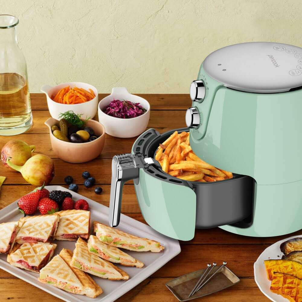 微信图片_20201014213006