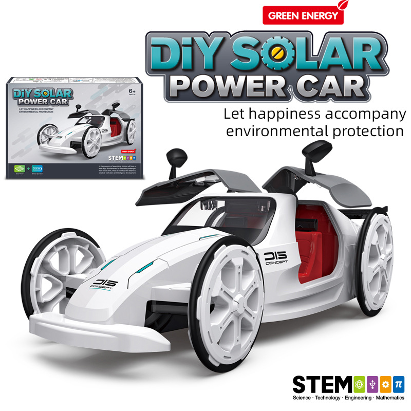 stem
