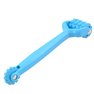 Automobile sound insulation large pressure Other Car Video - blue