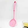 KT 194 colander-pink