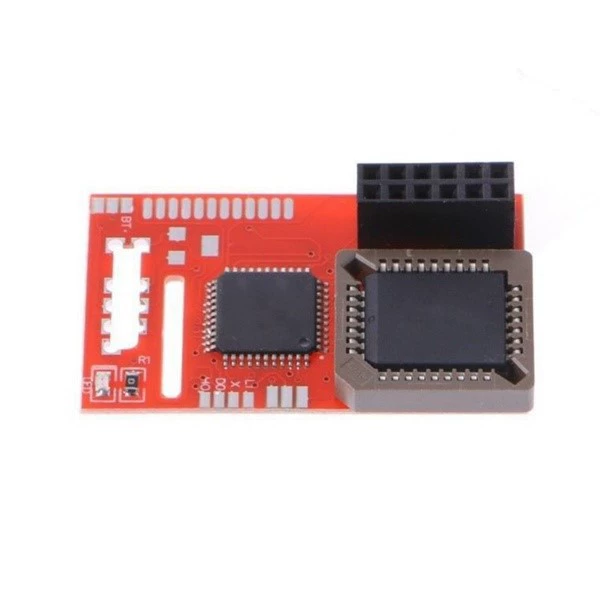 Микросхема Aladdin XT 4032 Aladdin IC для Xbox первого поколения/360