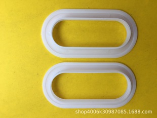 �S��ֱ�N���䲻ͬ�ߴ��С����ۭh.�Ҿ߼�늰��b���������