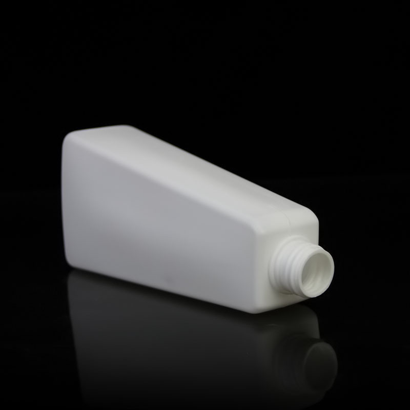 21712421692_1977829143