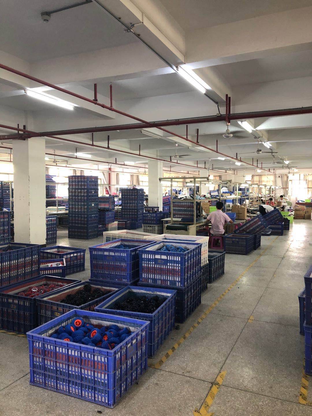 积木玩具定制：释放无限想象的空间