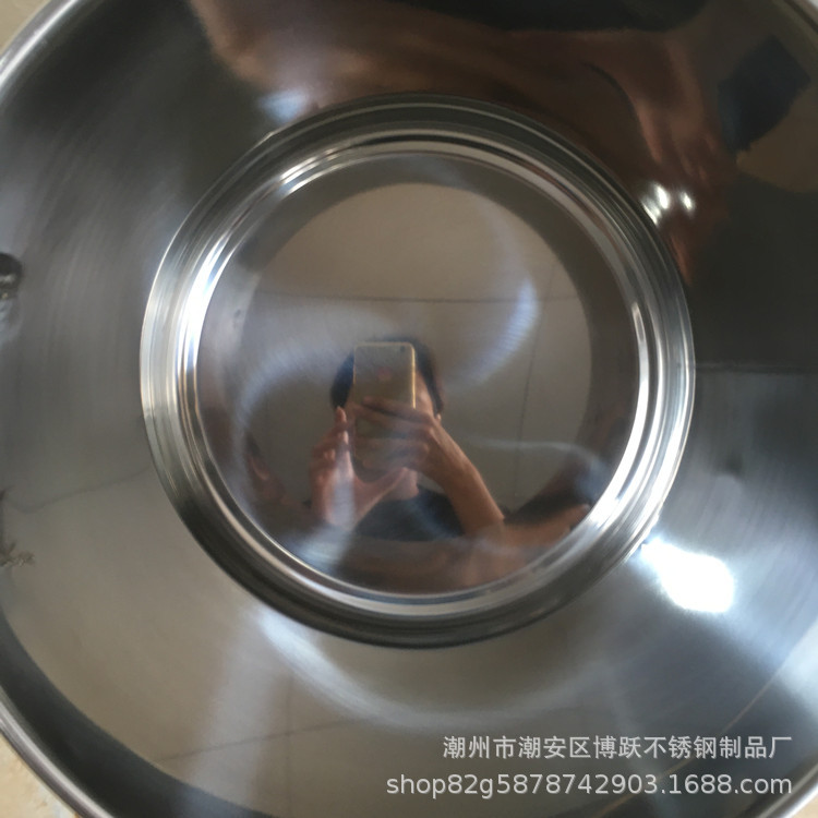 不锈钢汤桶.jpg