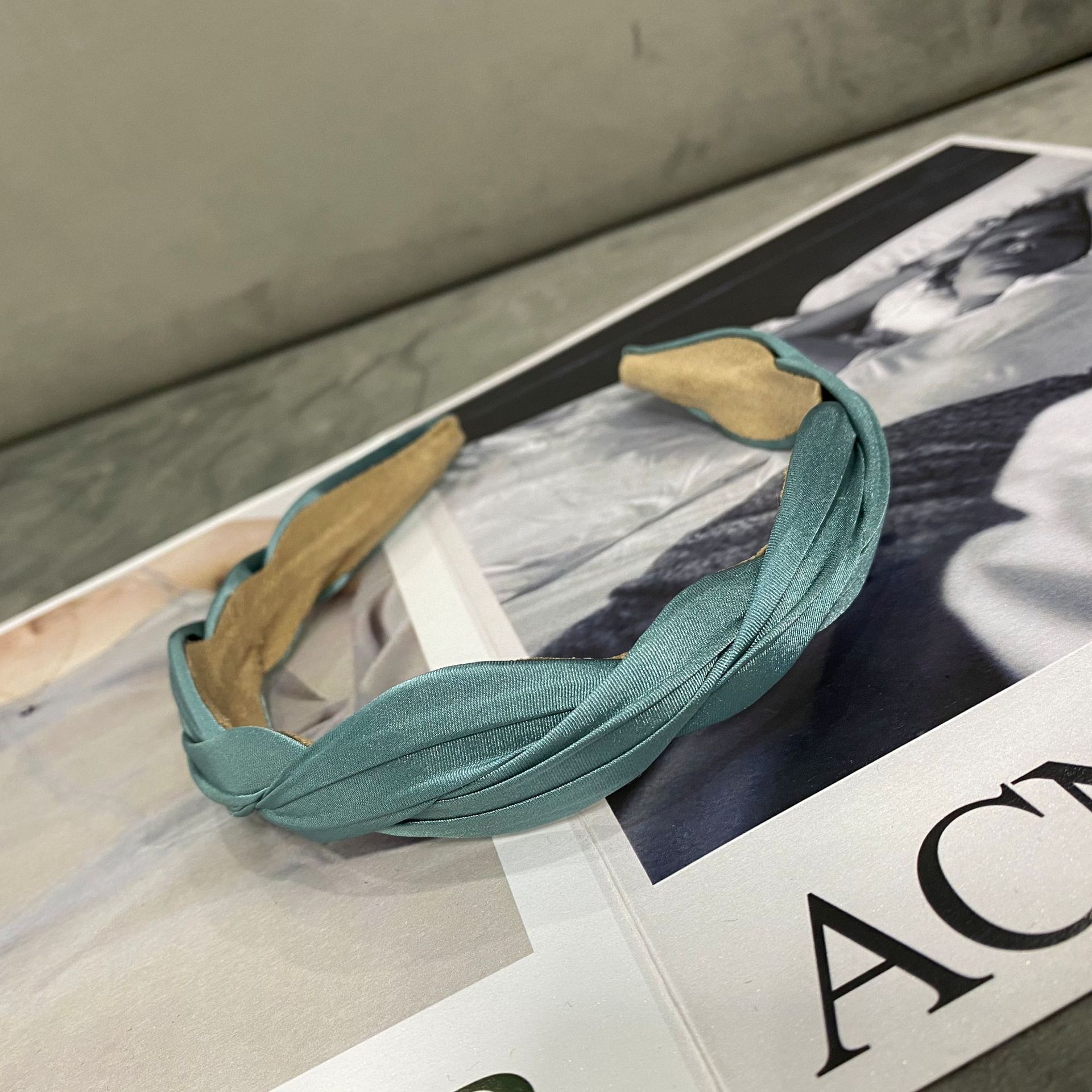 微信图片_20200421124612