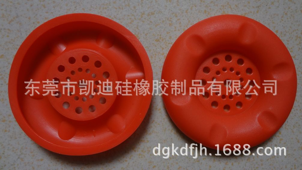 硅胶耳机套 硅胶护耳套 蓝牙耳塞