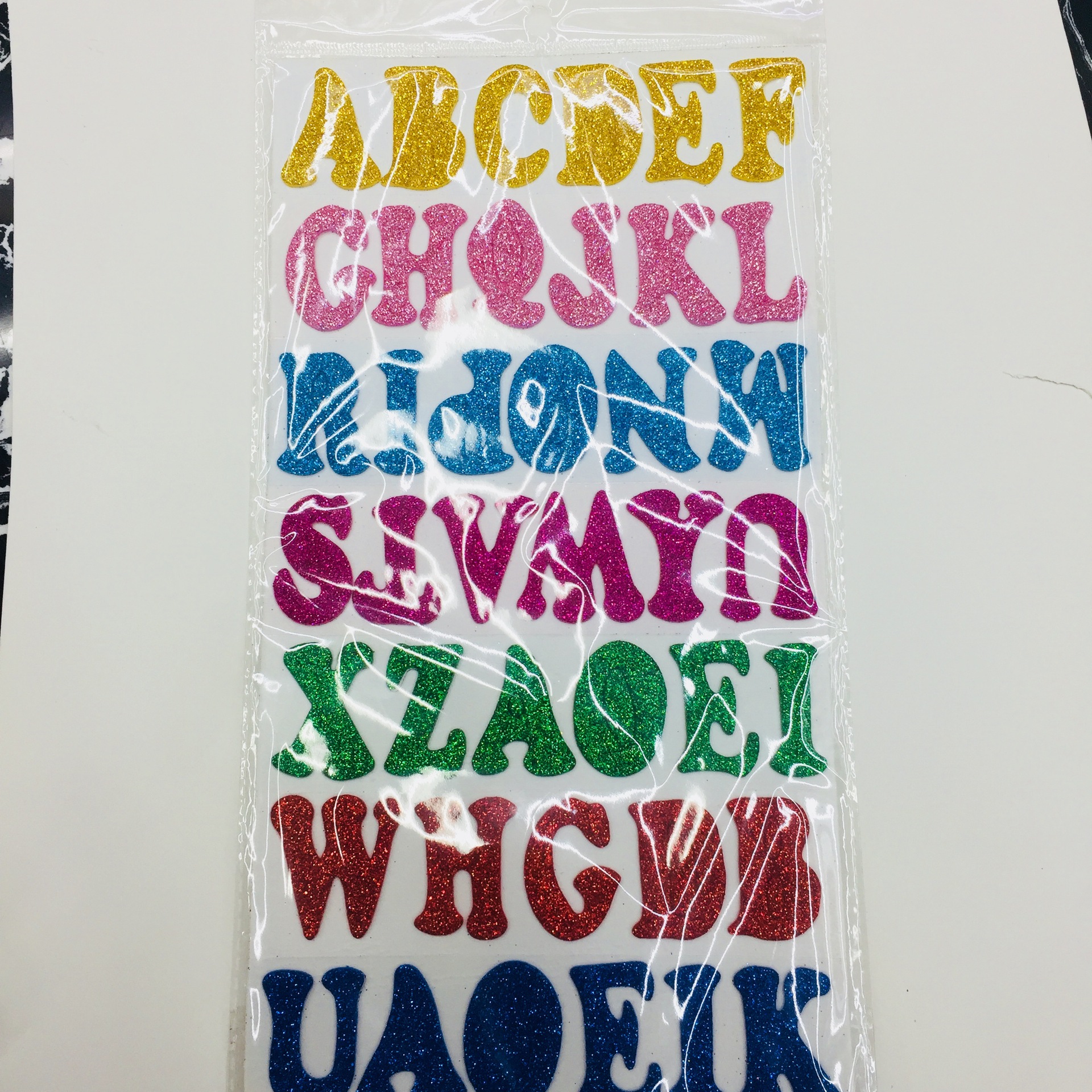 微信图片_20201119142301