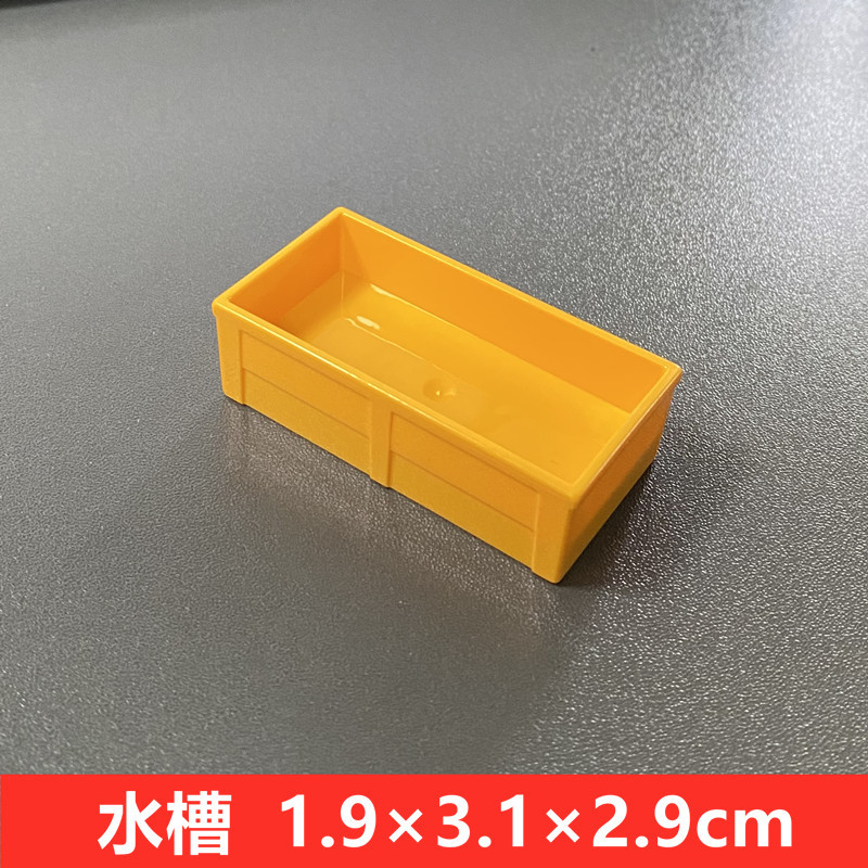 微信图片_20200608105514