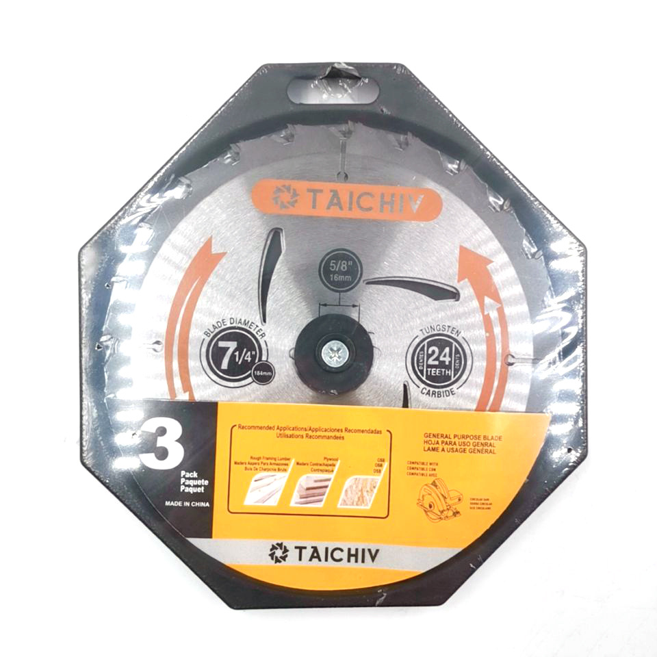 plastic plate 7 corner