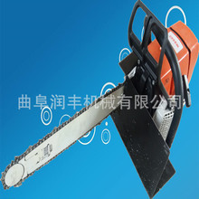 轻便式起苗挖树机 锯齿式起苗移栽机 桑树苗断根起苗挖树机