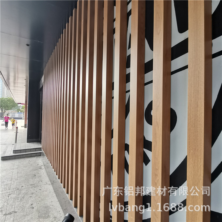 ¾T¦Xª÷¥|¤èºÞ