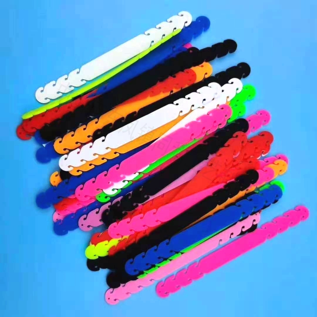 口罩挂勾 (1)_conew1