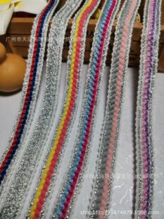 �S��ֱ���F؛�¿�С���L��߅�������y�����߅����߅DIY���b�o��
