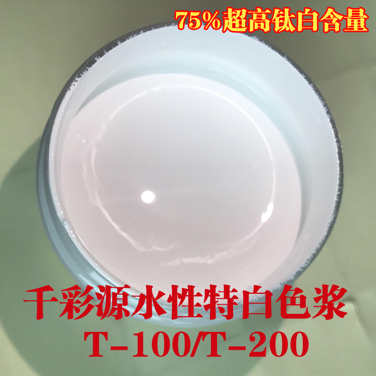 gmuWjfqiyNQRdfldPpp35HAxTr4ic2XXPSDy