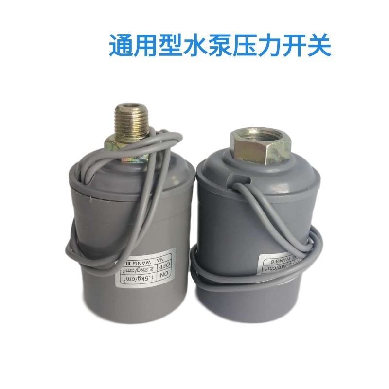 b7b80c11a15291ed6684f202a2bf71