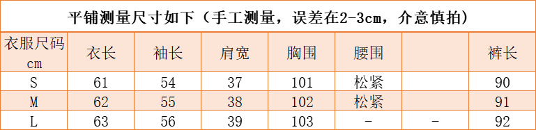 h26Qiv6hyNTv/MvC3kpVwPWE1pe6dHD68wxw