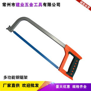 JY230�S�����Q�pɫ�ܱ�����䏼� �����䏼� �Ӻ�����