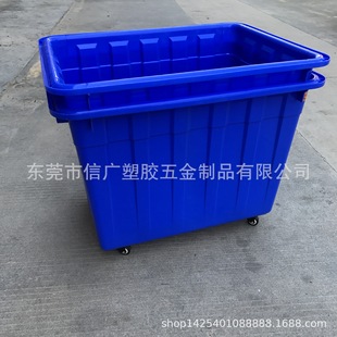 �S���L����ˮ�a�Bֳ��Ӻ�PE���b����ռ{���D��ȫ����������ˮ��