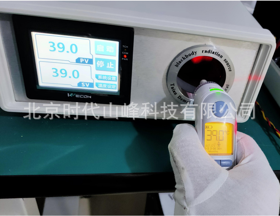 Fiedler100�ͺ������Դ ����¯ ����ǹУ׼�� ����ǹУ׼��