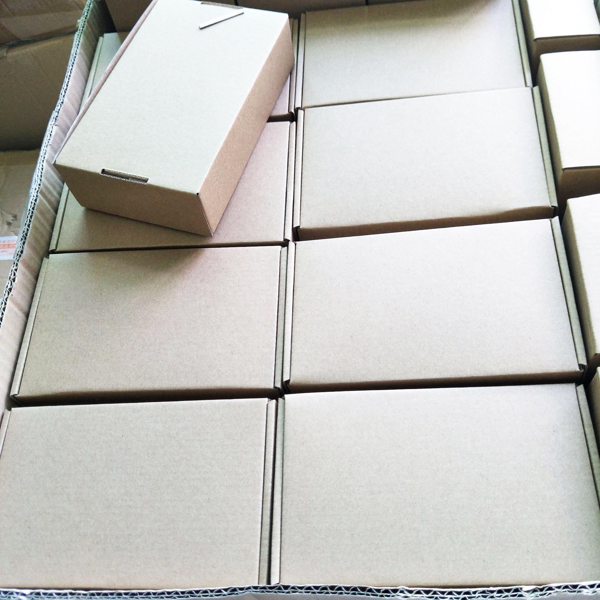 QQ图片20200619150341