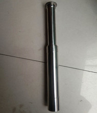 1��ˮĤ���� ����ʽĢ������ ˮ�����^���^���P�ˮ��ͥԺ