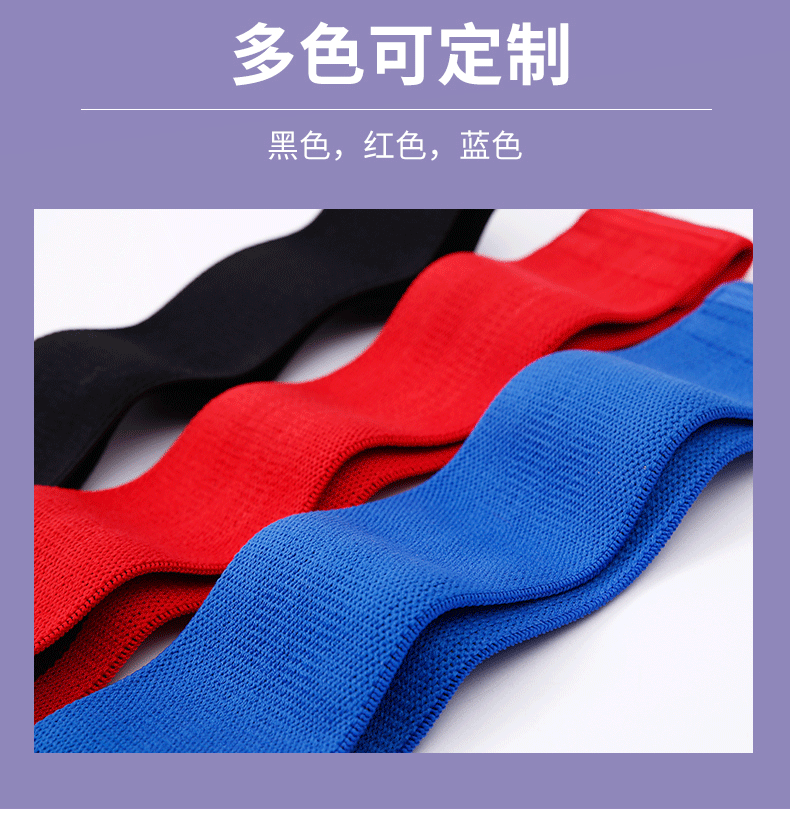 lADPGoGu9Xy5-NbNJXbNAxY_790_95