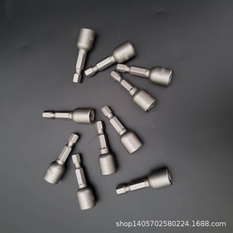 efbcd857755450536c0a1ac91ccdb0