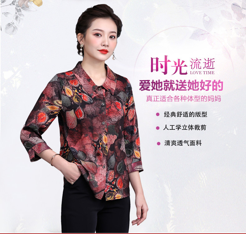 im2Ujf2kytRg+PvDMTBDzdVi3uC5iMzChhYk