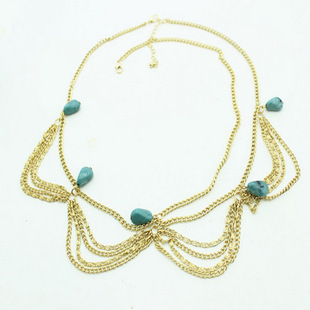 �L�� �¿� ASOS�پWͬ�� �����ׁ� �G��ʯ���K�l���l���^� Ů
