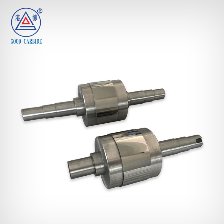 ����ֱ��Ӳ�ʺϽ�ѹ�� ��ѹ�� ���� �ٸ�ѹ���� �ٺϽ�����