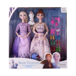 Кукла для одевания для принцессы, игрушка, комплект, оптовые продажи