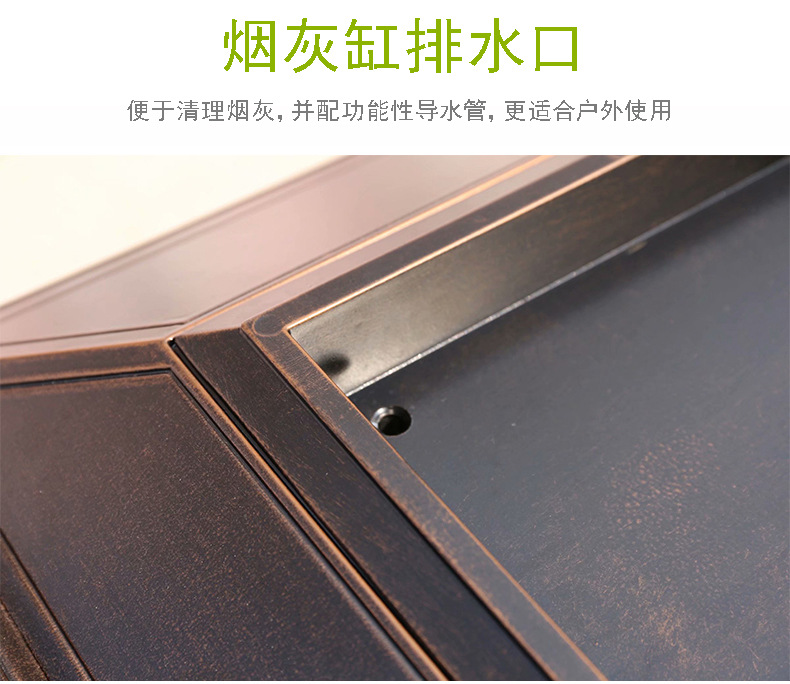 O1CN010WqeBw1cXQP2uBDza_!!1640