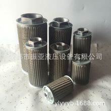 Һ���;Wʽ�V���� JL�V�;WJL-04 �����^�V�WG1/2 4��MF-04�Vо