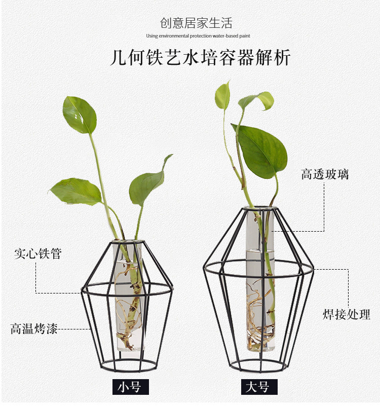 一键复制_20200702170103