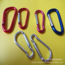 �S��ֱ�� ��Ҏ���|��ɽ�� ���� D�Ϳ� ���J�Ϳ� 耳׿����