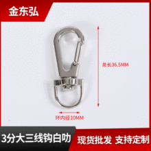 �S�ҹ���������3�������h��߷ �������Ʒ�����h�۹��۬F؛