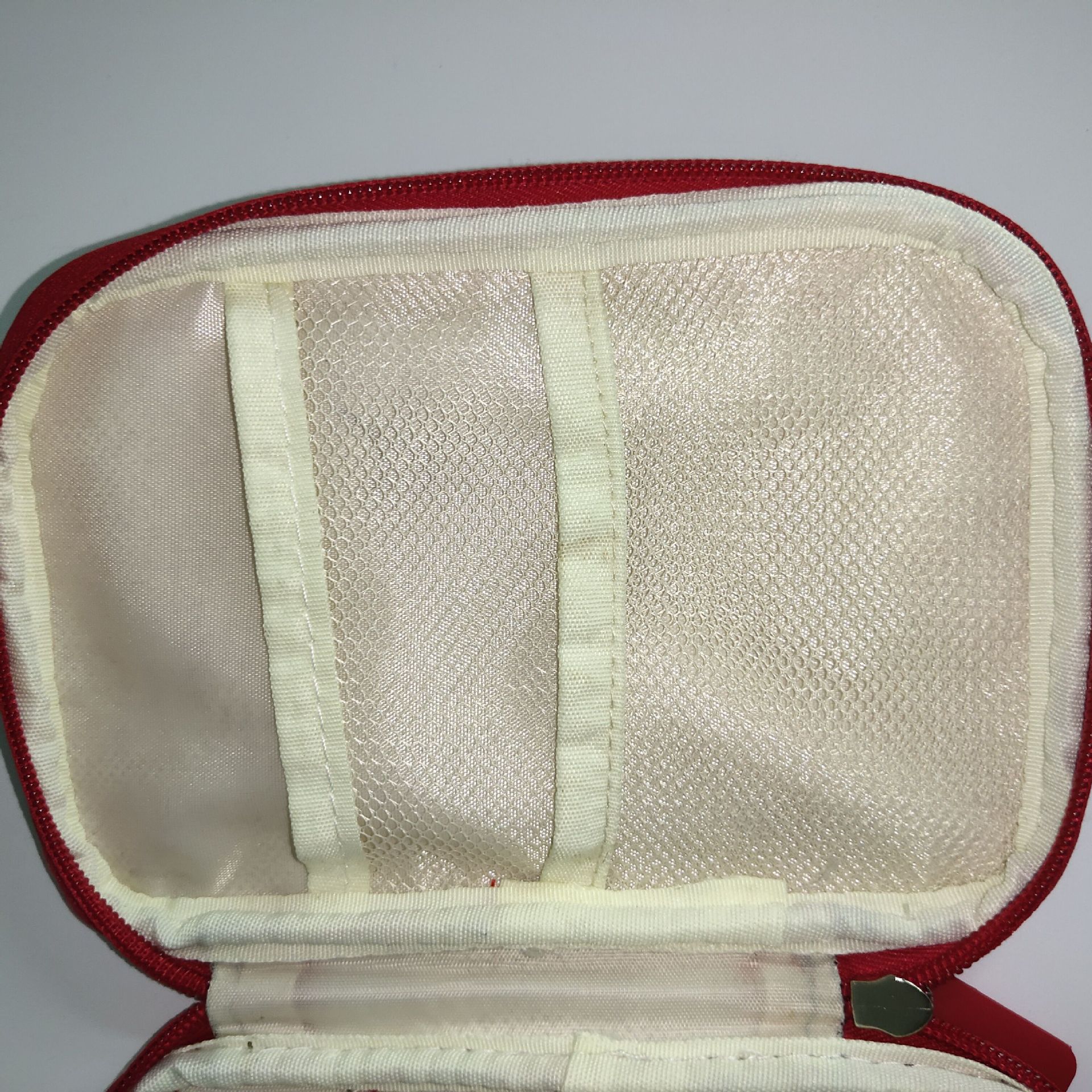 QQ图片20200904150831