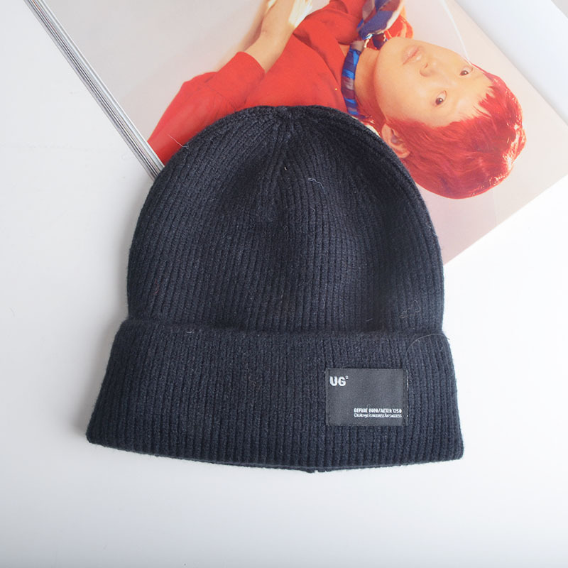 微信图片_20200813150635