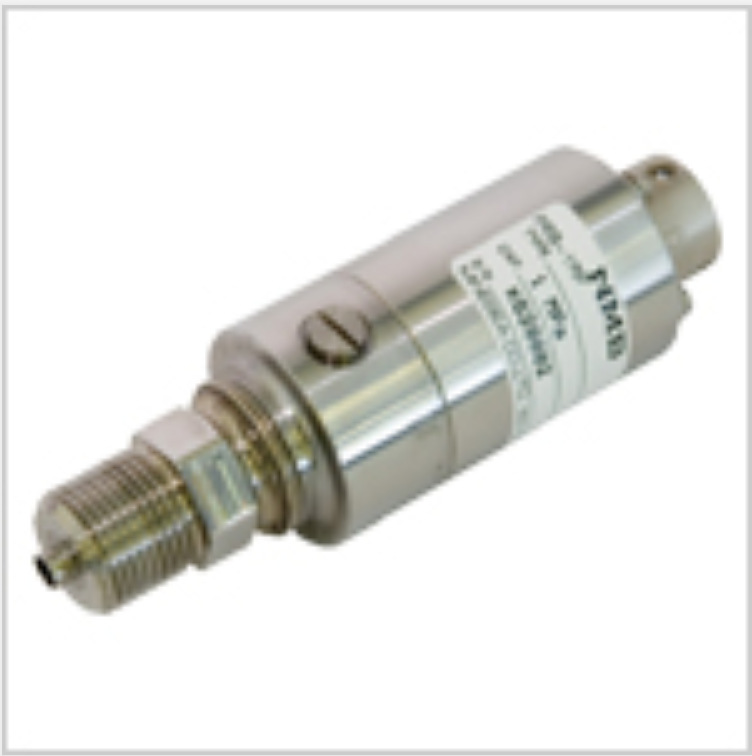 ������NMB�ձ�(PRN01/PRN02)  �ֻ��ؼ۸߾���ѹ��������