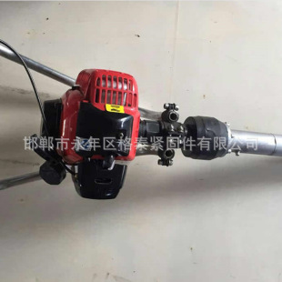 NDG-4000�̓�ȼ�v����܉�v��怸��l���ʽ�ֳ����͓v��