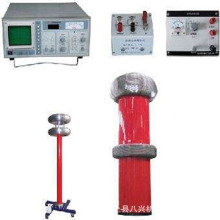 200KVֱ���߉��l�����߉��l����й¶����yԇ�x�o��������l����