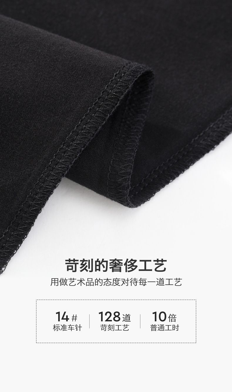 O1CN017xK4Xl1gRhvPUpRZD_!!2200