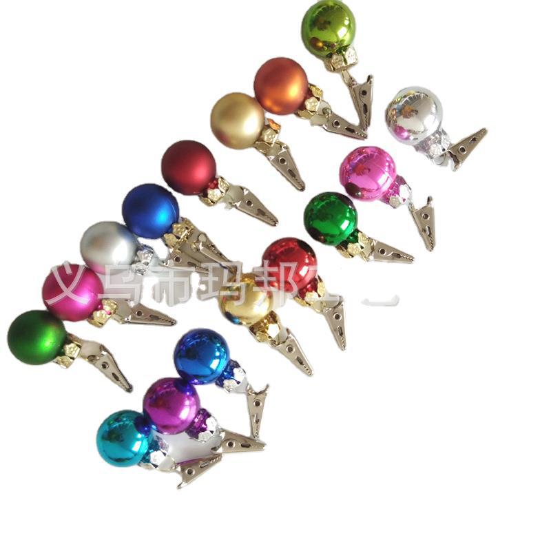 552789dddfaa49d49b90ef8200fcd3