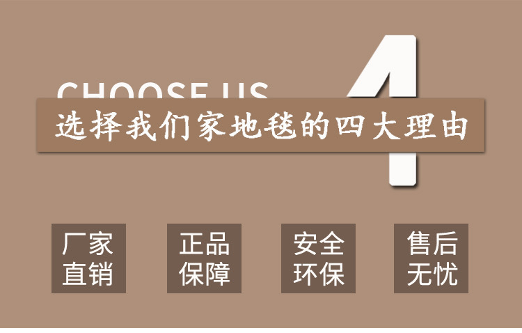 微信图片_20200607011625