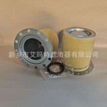 �m��춄P�����s�C�ͷ������6.3569.0/6.3568.0�͚���x���Vо