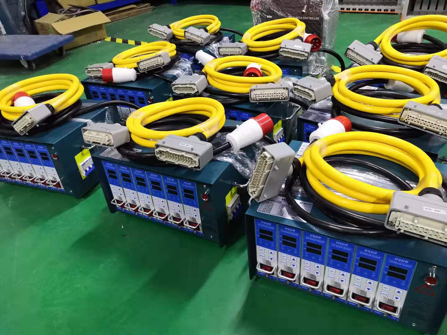 22ac948b32246d443e3e1ce3c7aded