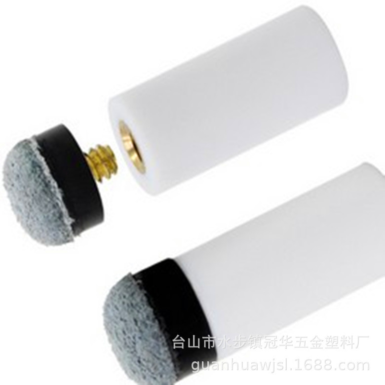 蓝皮头+先角_副本