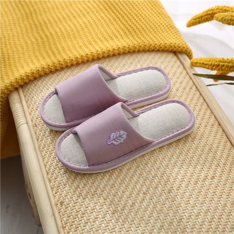 Slippers for beloved, wholesale