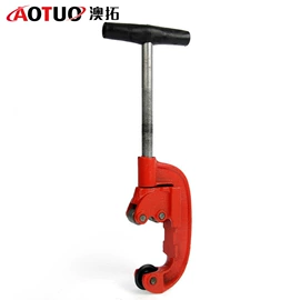 电动工具配件;手电钻;电动螺丝刀